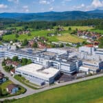Rohde Schwarz