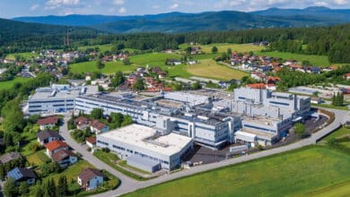 Rohde Schwarz