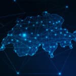 Switzerland Quantum Initiative