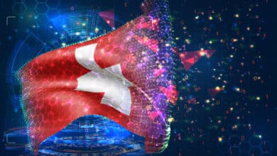 Terra Quantum Funding