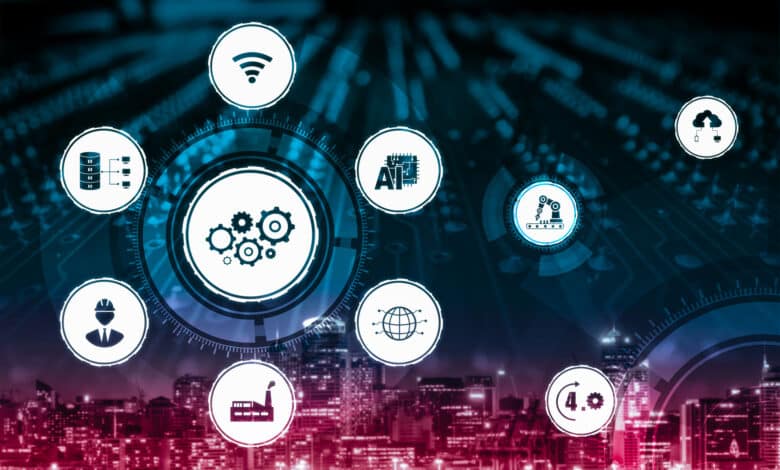 Vendors Quantum Readiness