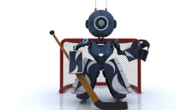 Canada AI