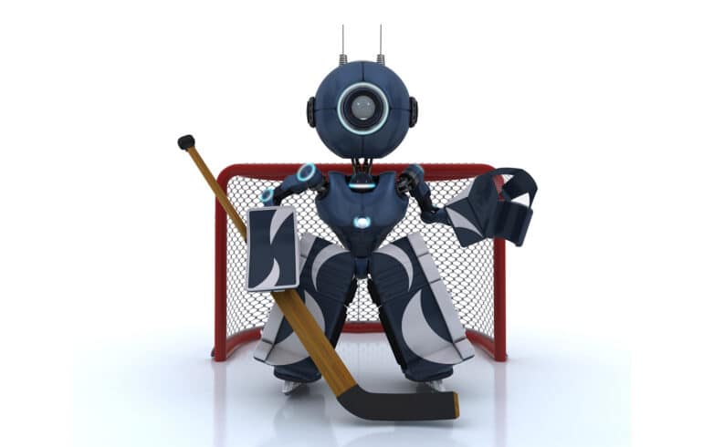 Canada AI