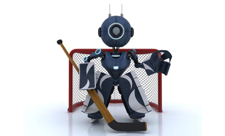Canada AI