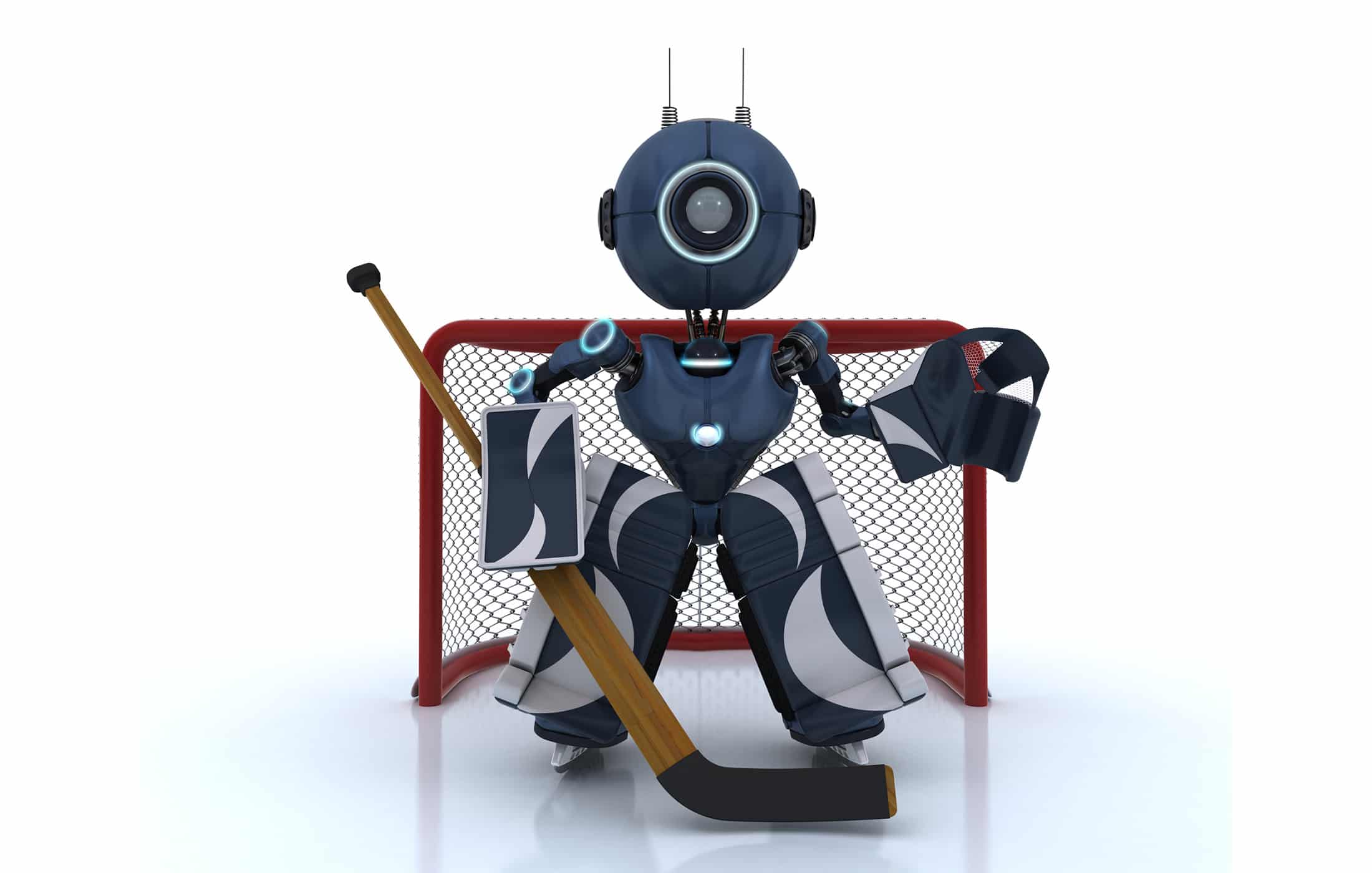 Canada AI