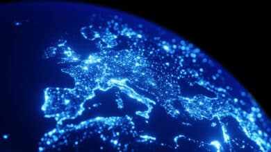 Europe Deep Tech Commercialization