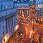 FCA UK Quantum Finance