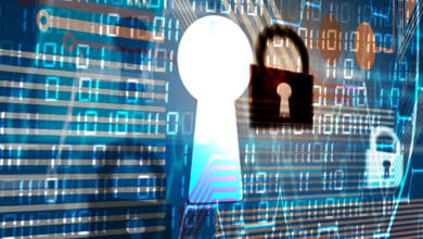 FIPS 140 Cryptography