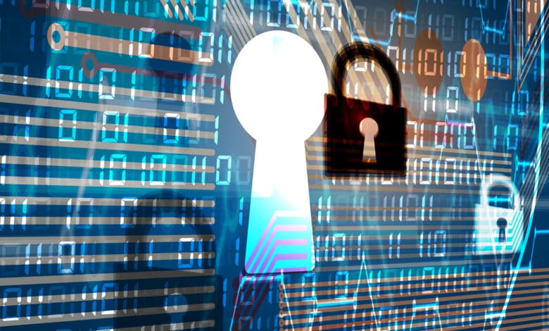 FIPS 140 Cryptography