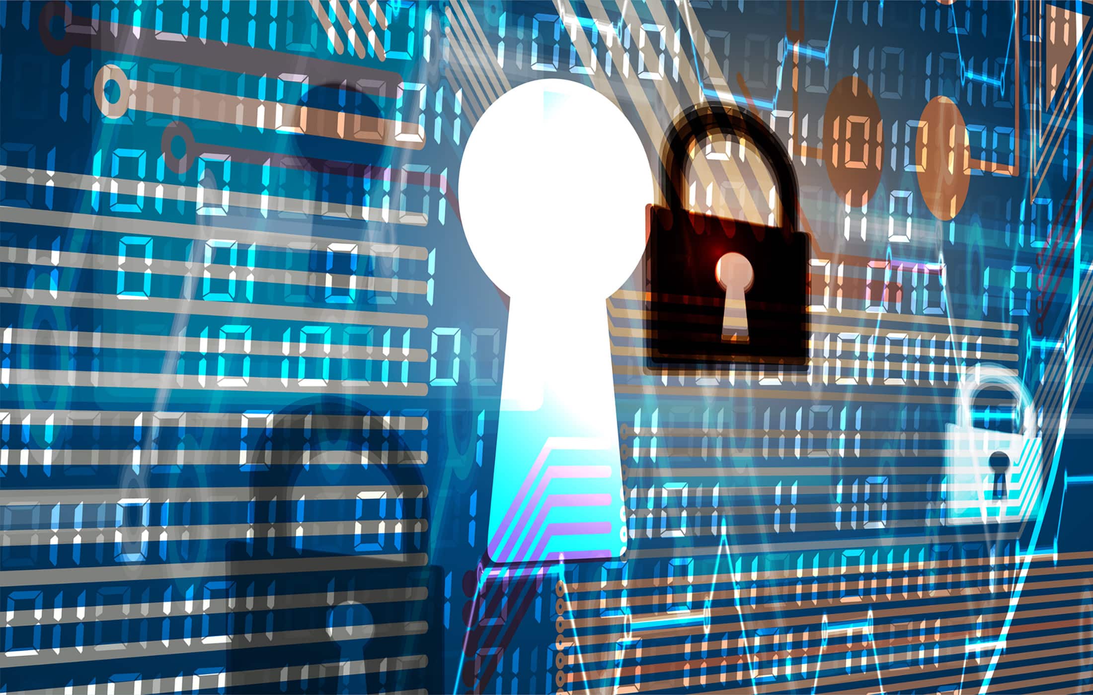 FIPS 140 Cryptography
