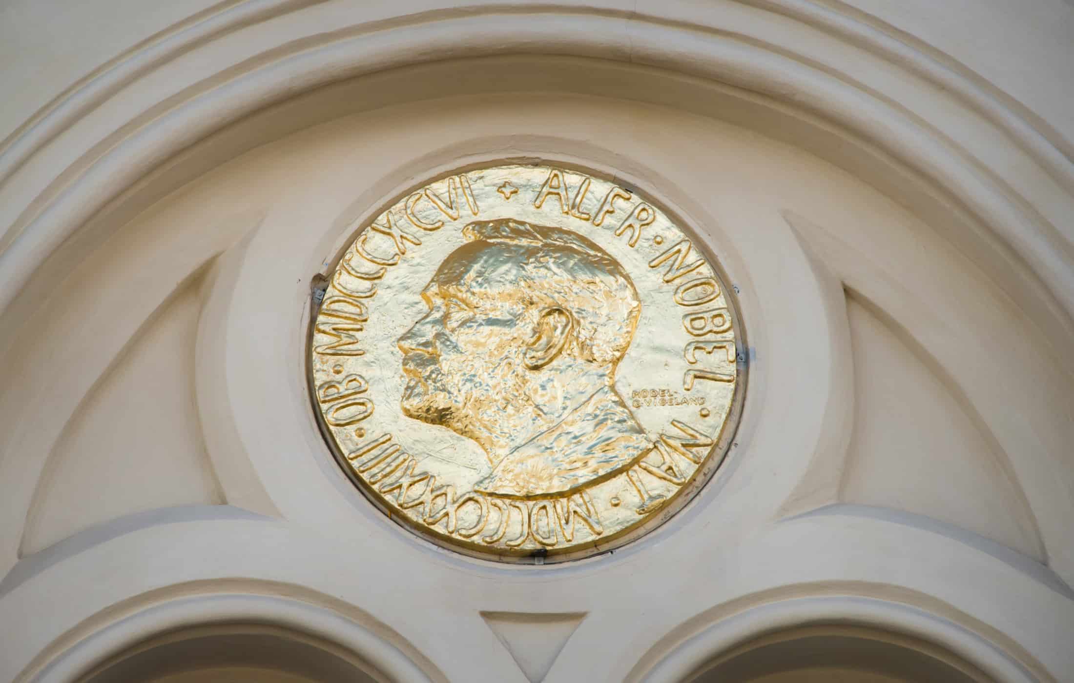 Nobel 2025 Physics Quantum Computing