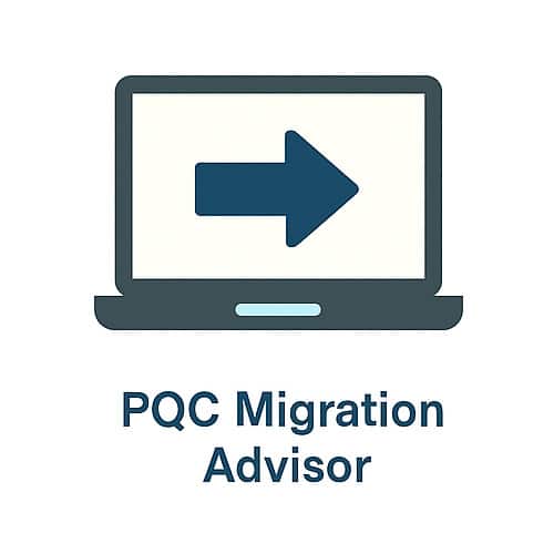 PQC Migration Advisor