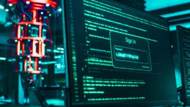 Quantum CRQC Q-Day Capability Clifford