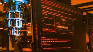 Quantum CRQC Q-Day Capability Continuous Operation