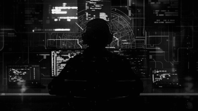 Quantum Minute Podcast