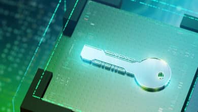 Rethinking Crypto-Agility