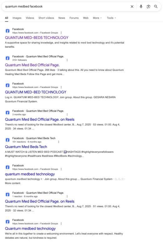 Screenshot 2025 10 01 at 1.20.49 PM