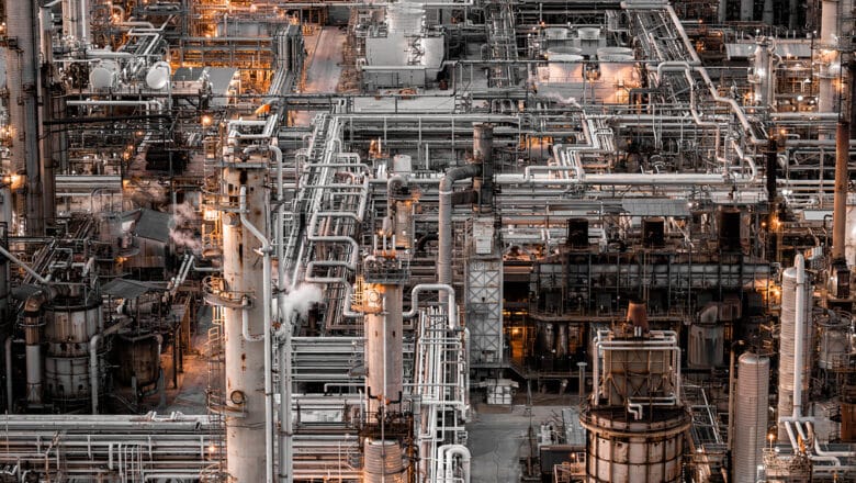 TNFL Trust Now Forge Later