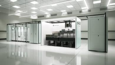 Helios Quantinuum Papers