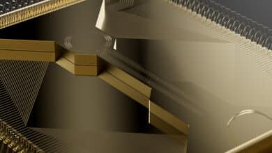 Helios Quantum Advantage