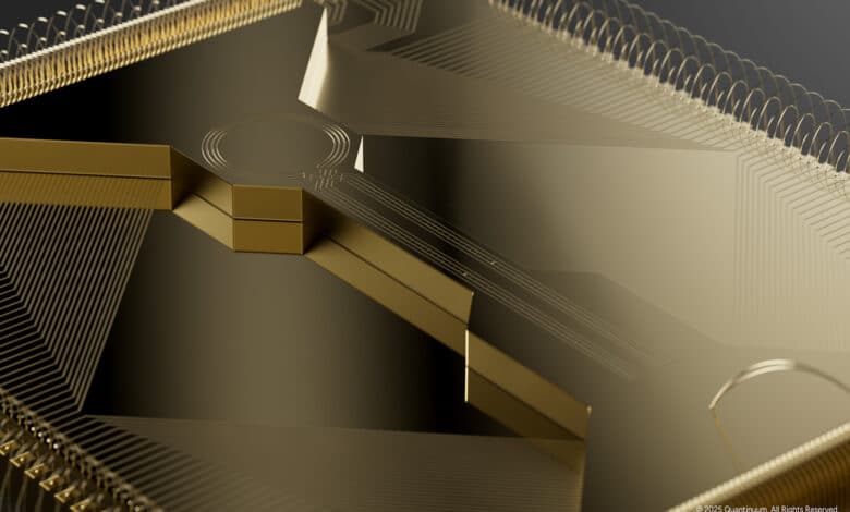 Helios Quantum Advantage