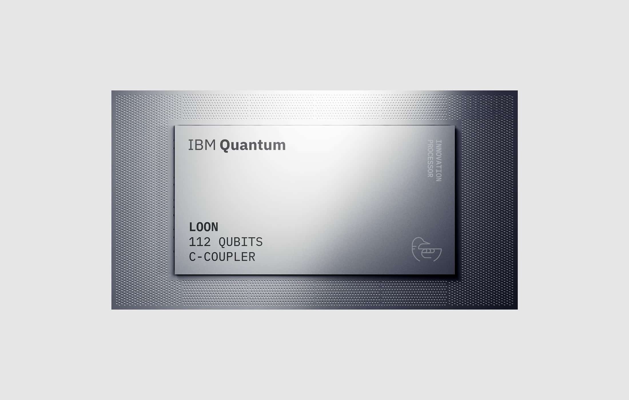 IBM Loon