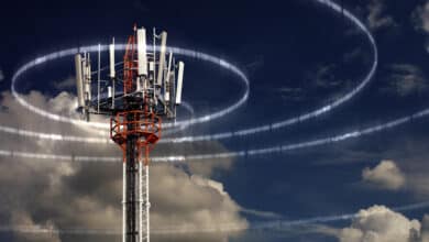 Open RAN Quantum CBOM