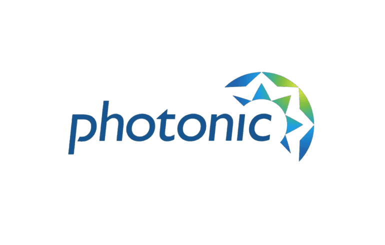 Photonic Inc. logo