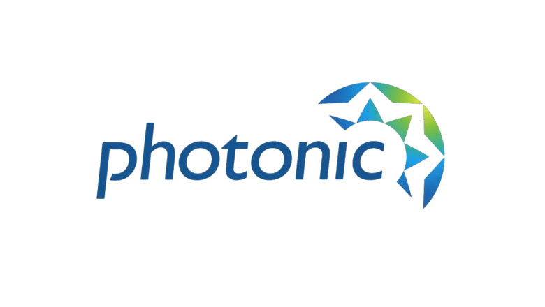 Photonic Inc