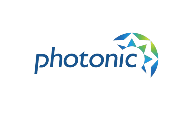 PostQuantum.com - Quantum Computing, Quantum Security, PQC 23 Photonic Inc