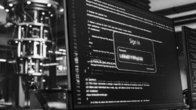Quantum CRQC Q-Day Capability Connectivity