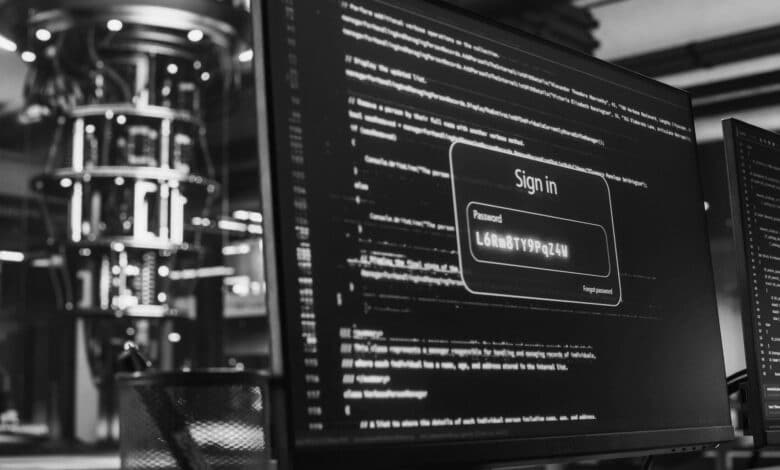 Quantum CRQC Q-Day Capability Connectivity