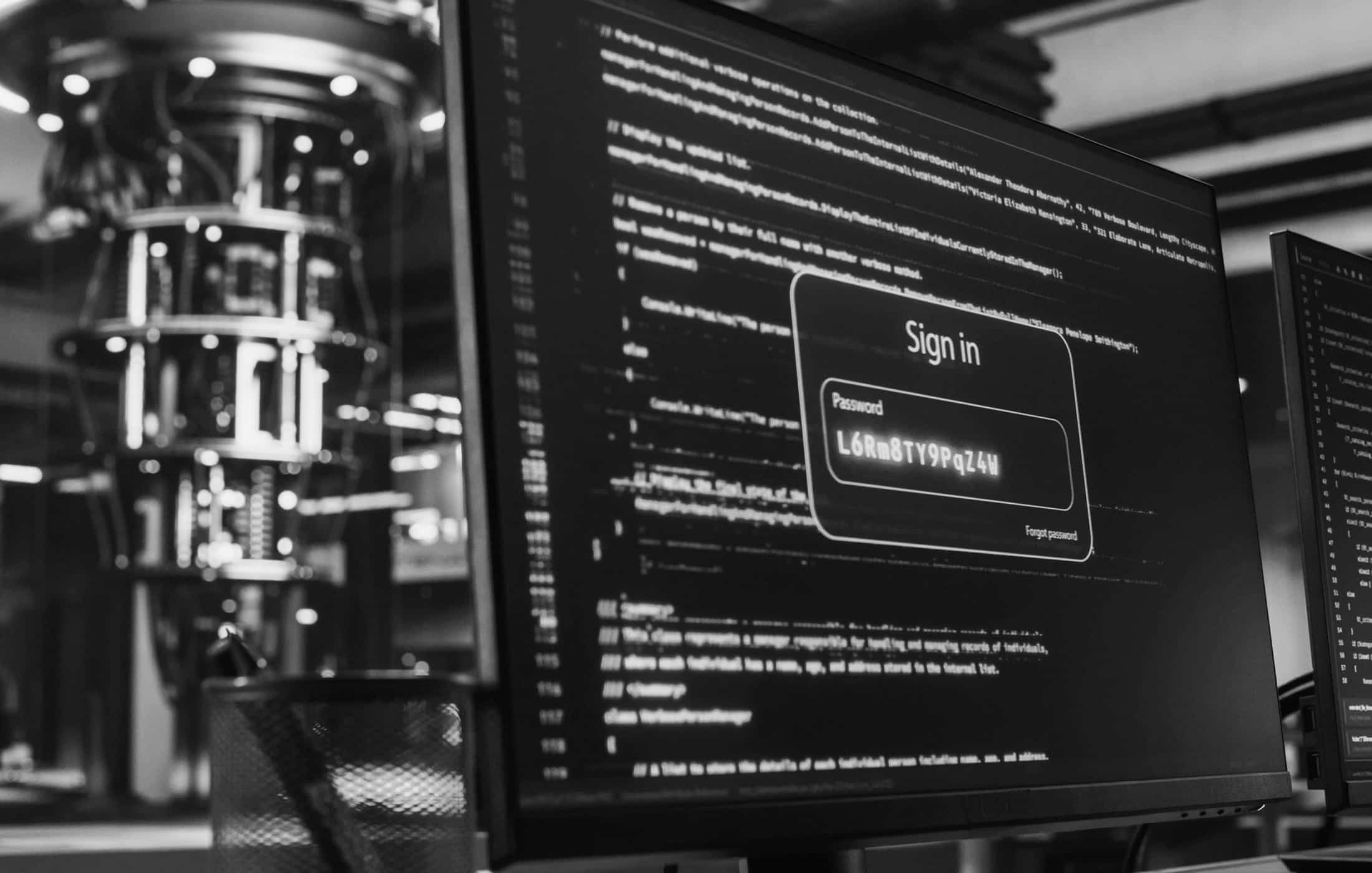 Quantum CRQC Q-Day Capability Connectivity