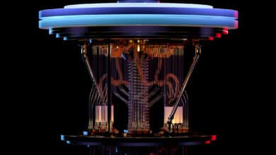 Quantum Computing Due Diligence