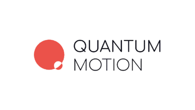 Quantum Motion