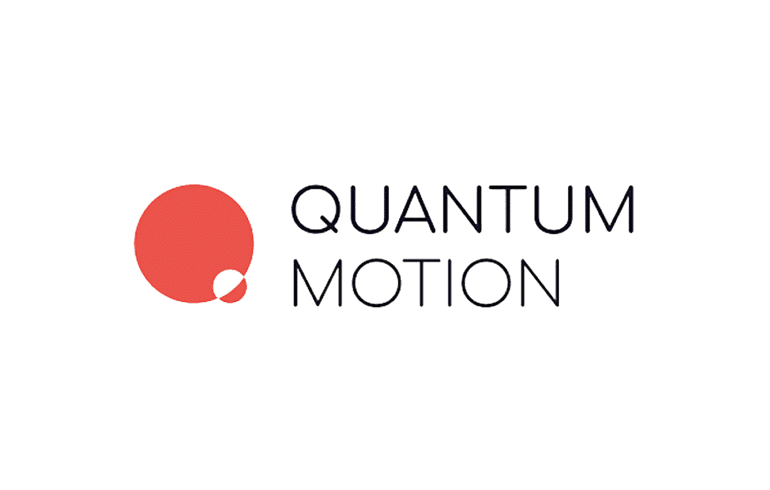 Quantum Motion
