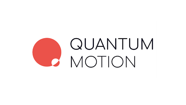 Quantum Motion