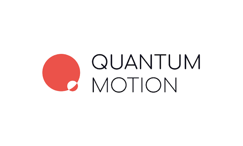 PostQuantum.com - Quantum Computing, Quantum Security, PQC 22 Quantum Motion
