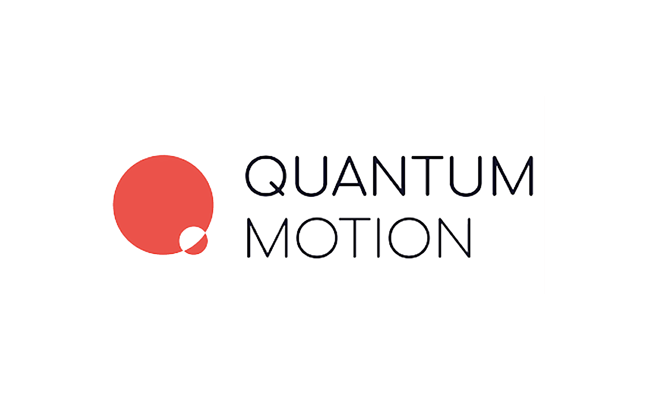 Quantum Motion