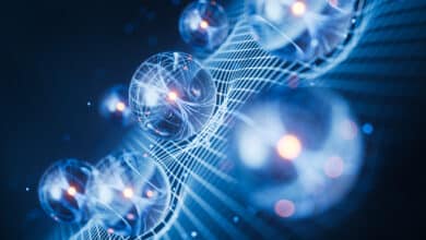 Qubit Moving Routing Connectivity