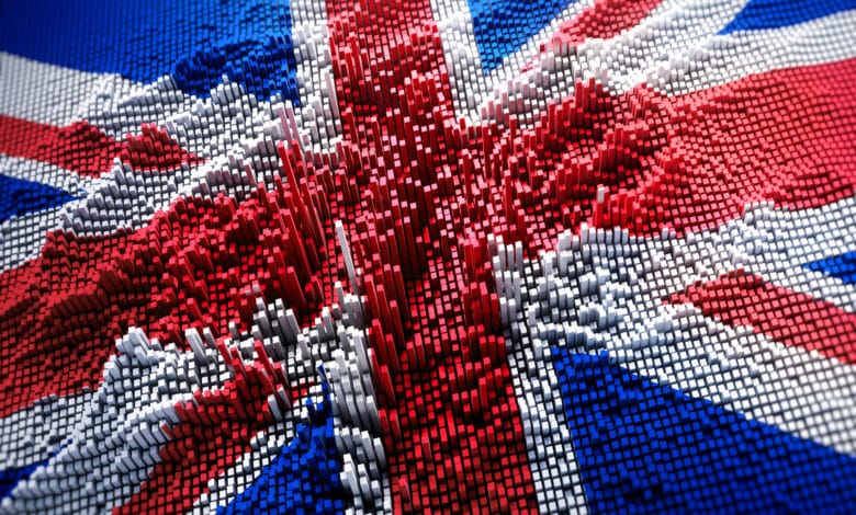 UK Quantum