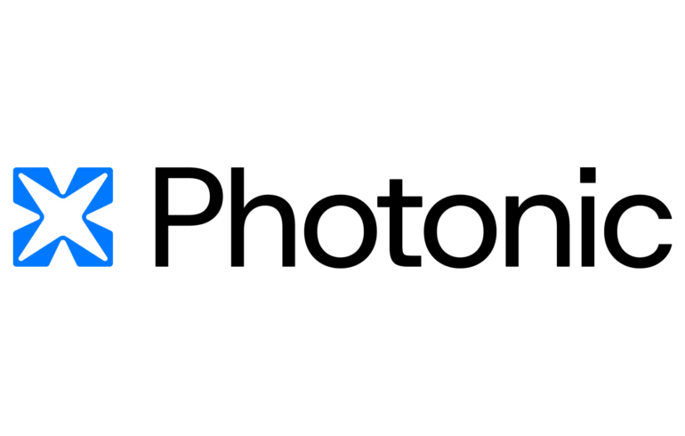 Photonic Logo