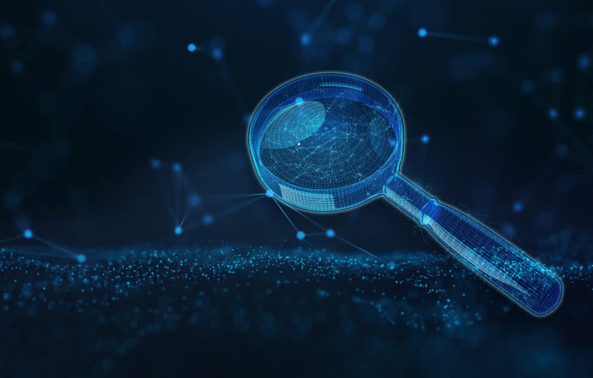 Data Discovery & Classification: Foundations for Quantum Readiness
