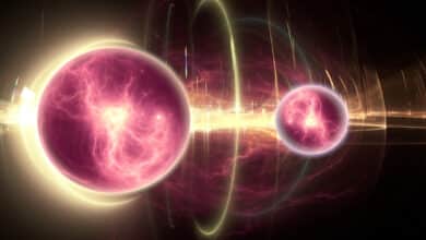 Photonic Quantum Teleportation