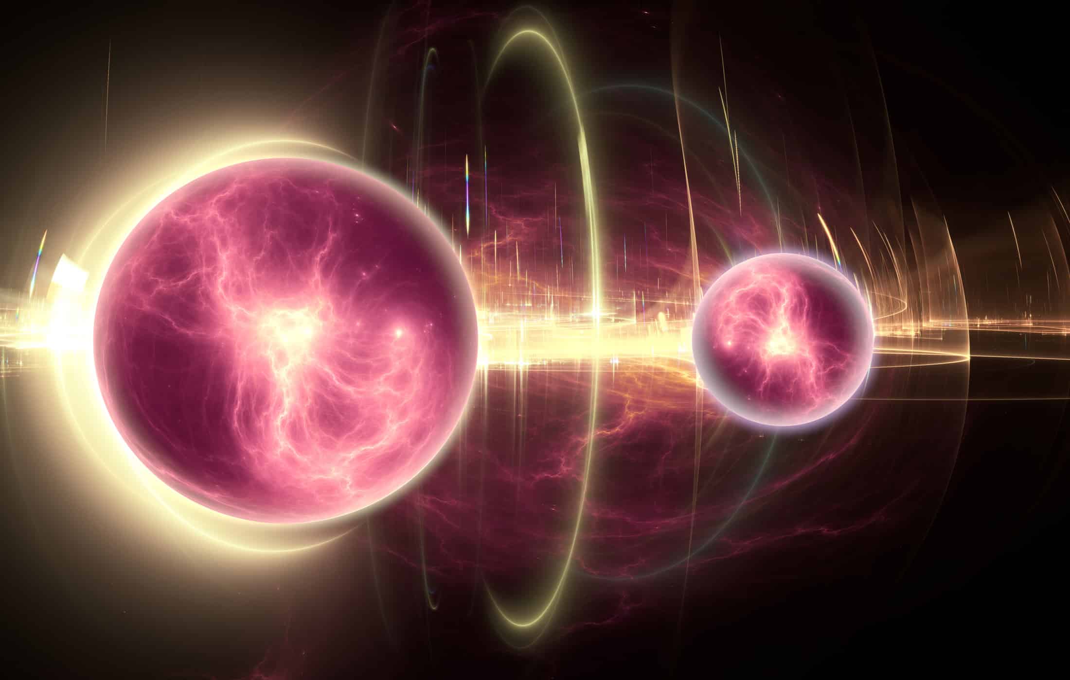 Photonic Quantum Teleportation