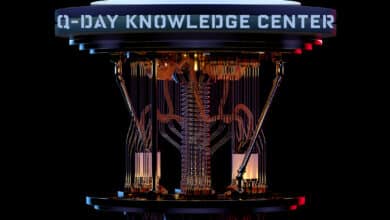 Q-Day Knowledge Center