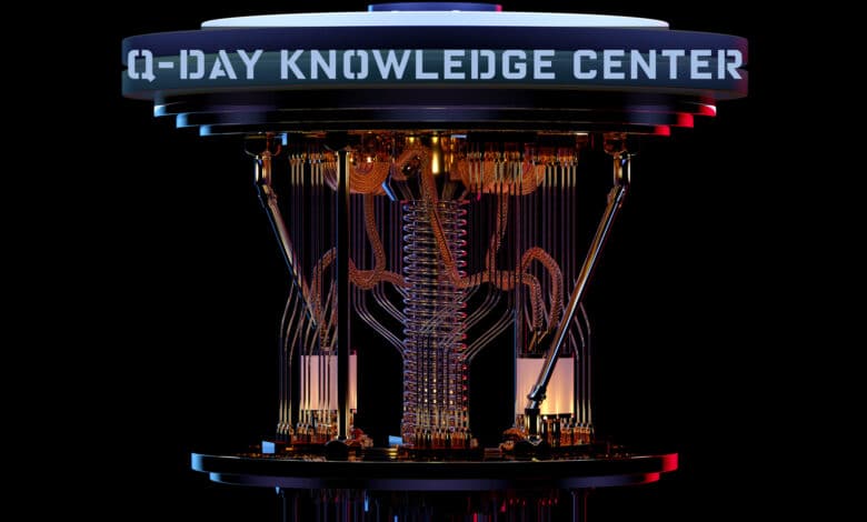 Q-Day Knowledge Center