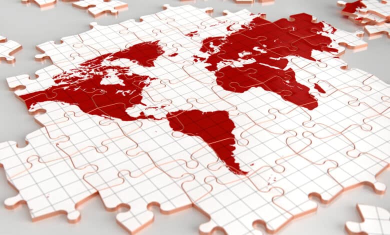 Quantum Soverign Optionality Agility