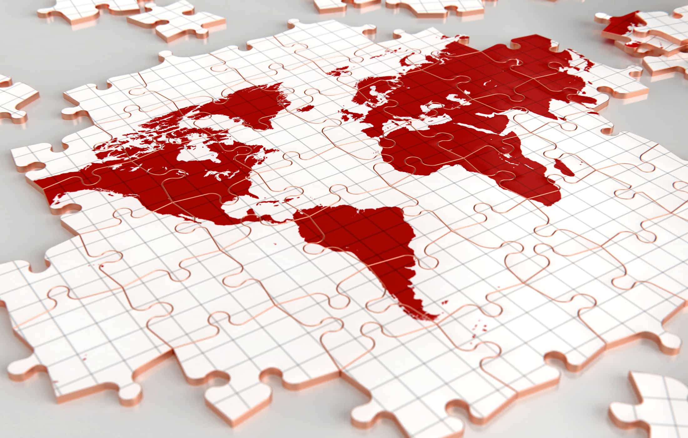 Quantum Soverign Optionality Agility