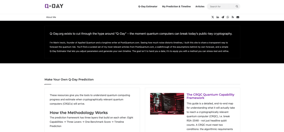 Screenshot 2025 12 02 at 11.15.42 AM